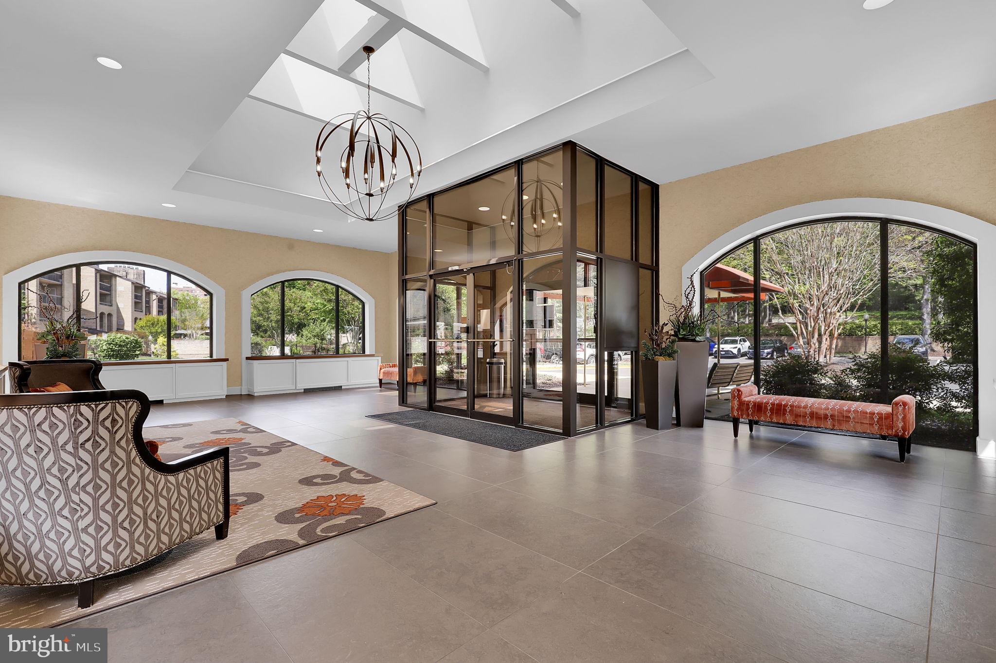 11420 STRAND DRIVE R-105