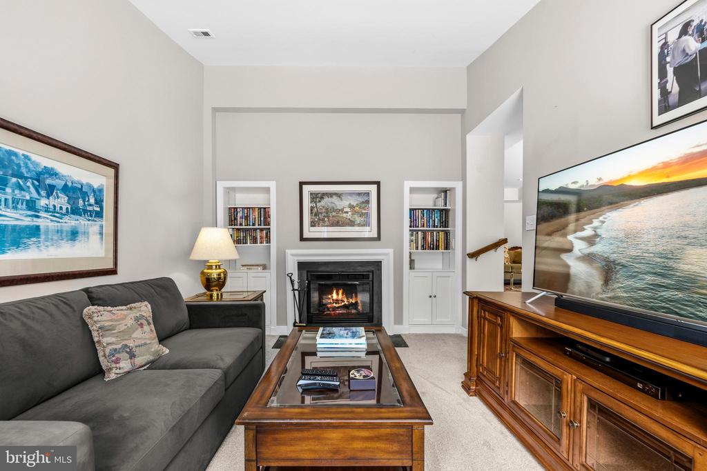 11420 STRAND DRIVE R-105
