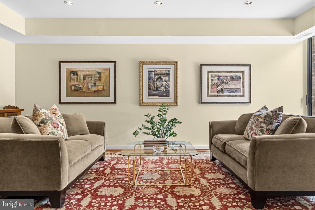 11420 STRAND DRIVE R-105