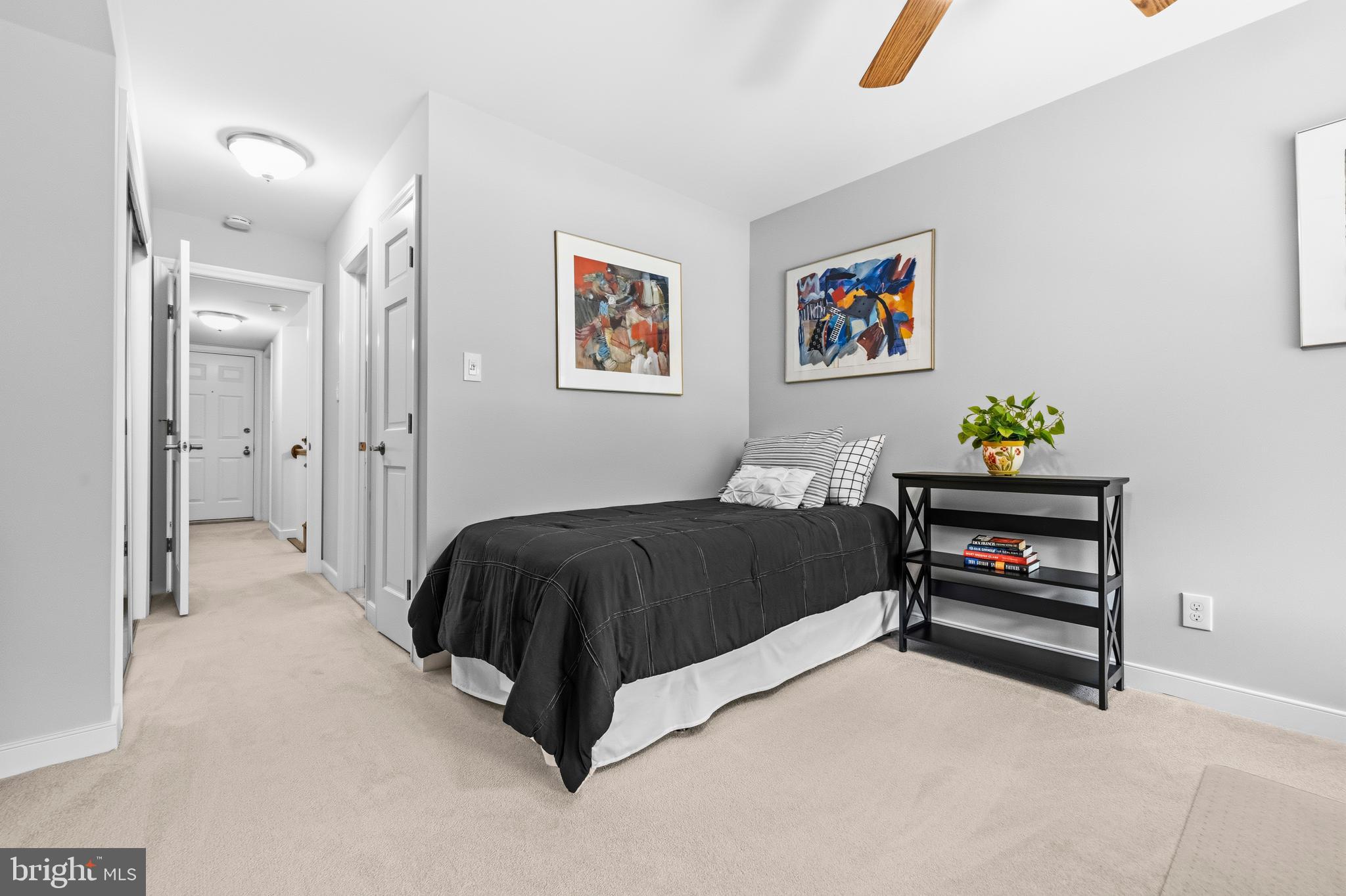 11420 STRAND DRIVE R-105