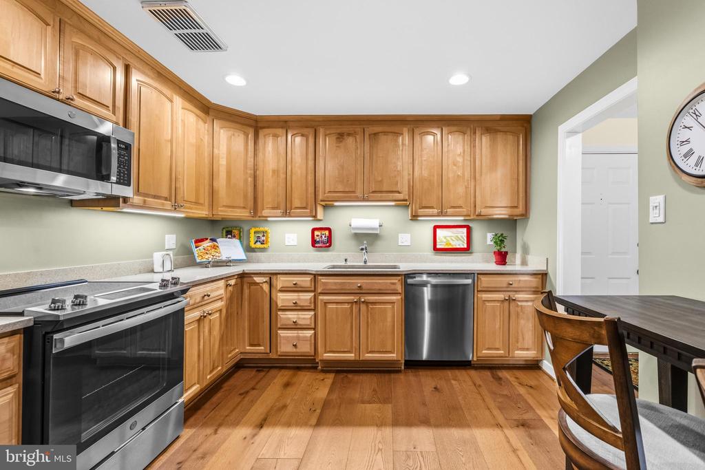 11420 STRAND DRIVE R-105
