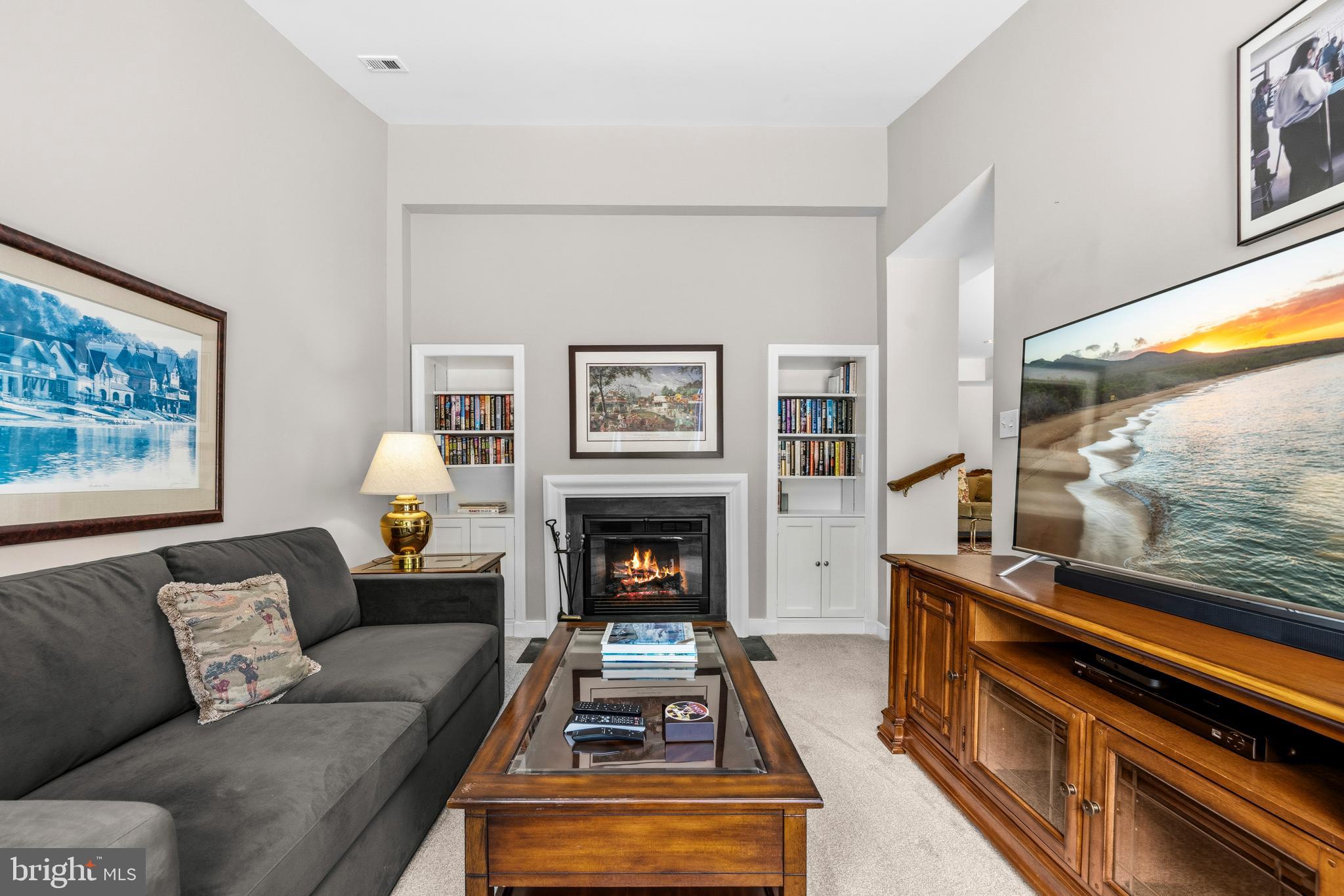 11420 STRAND DRIVE R-105
