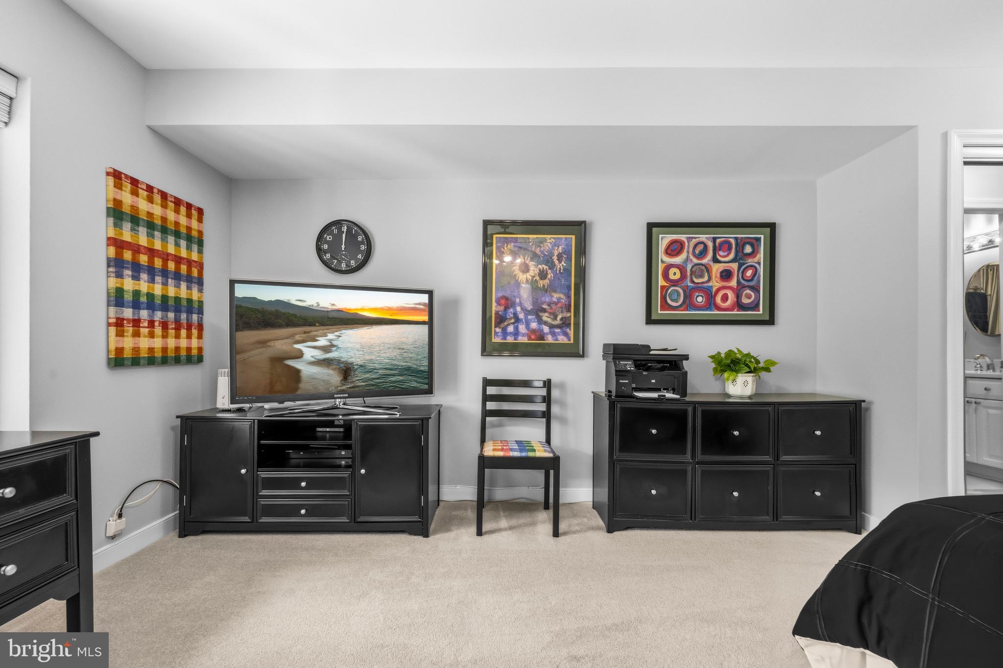 11420 STRAND DRIVE R-105