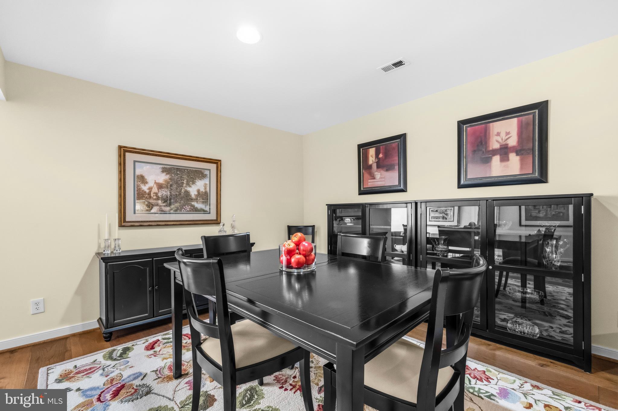 11420 STRAND DRIVE R-105