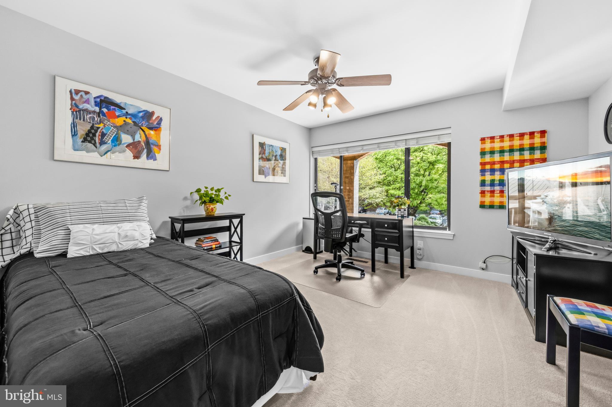 11420 STRAND DRIVE R-105