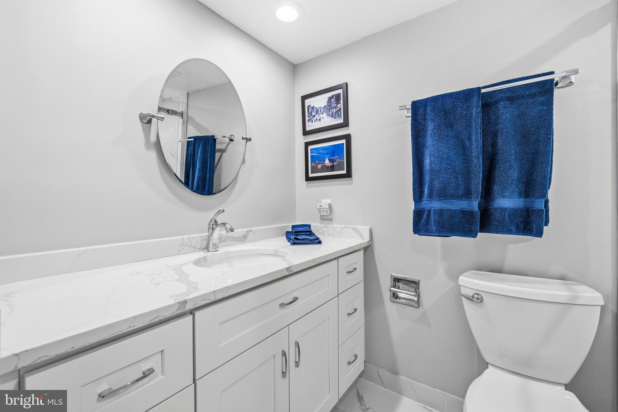 11420 STRAND DRIVE R-105