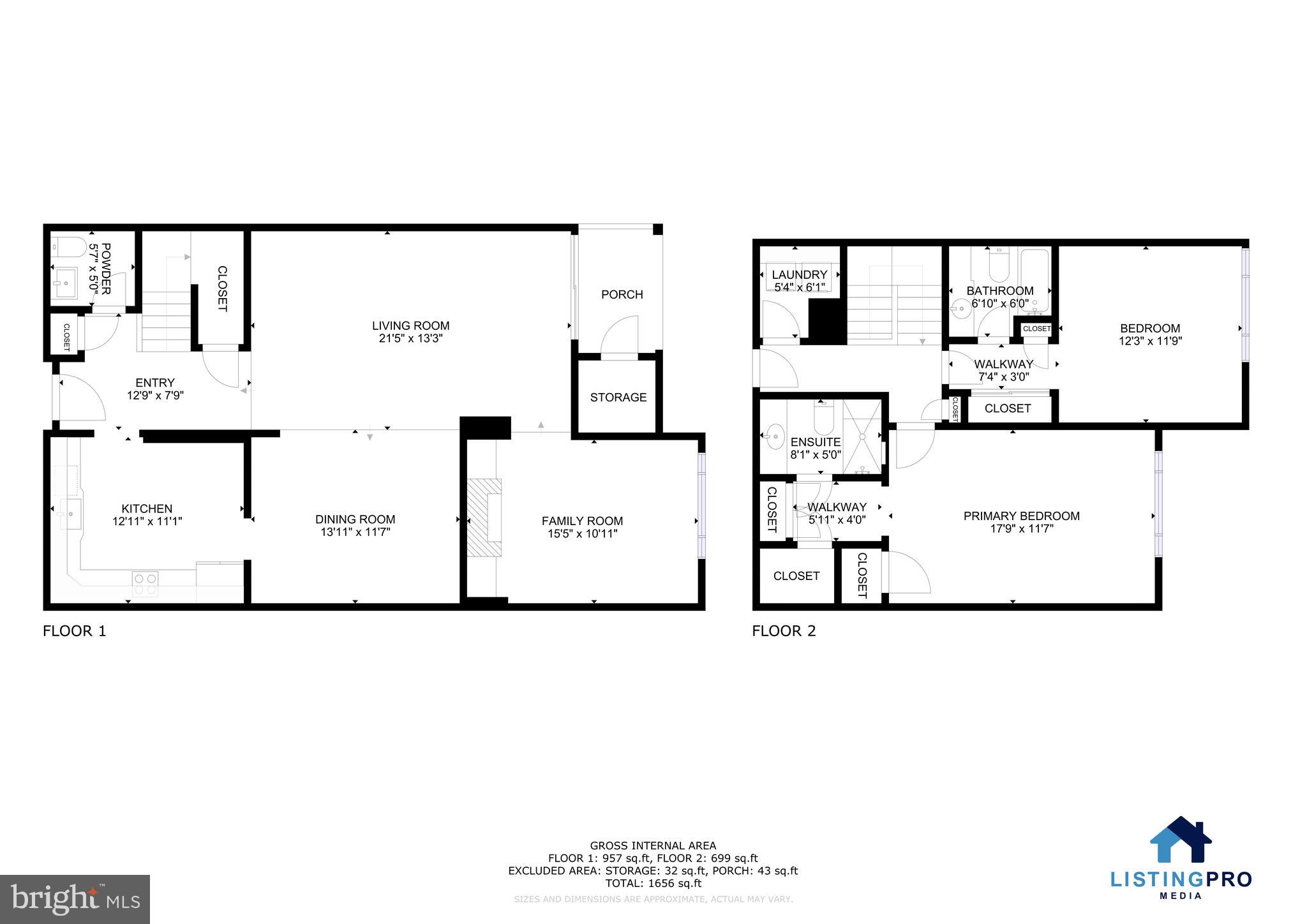 11420 STRAND DRIVE R-105