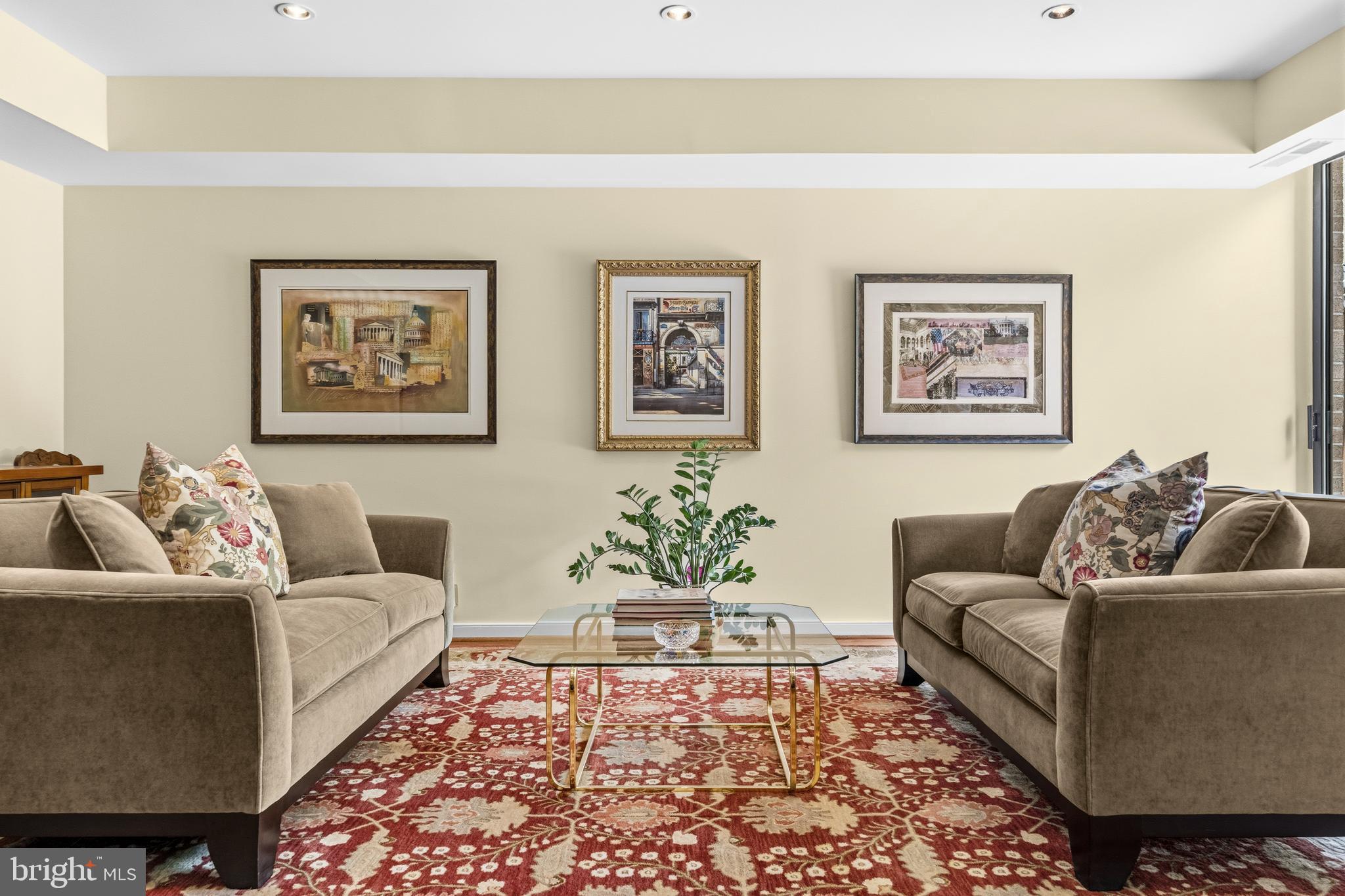 11420 STRAND DRIVE R-105