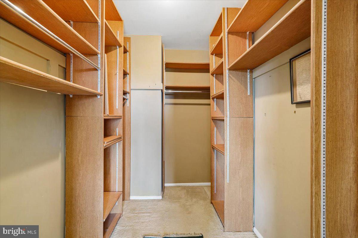 4620 N PARK AVENUE 1205 E