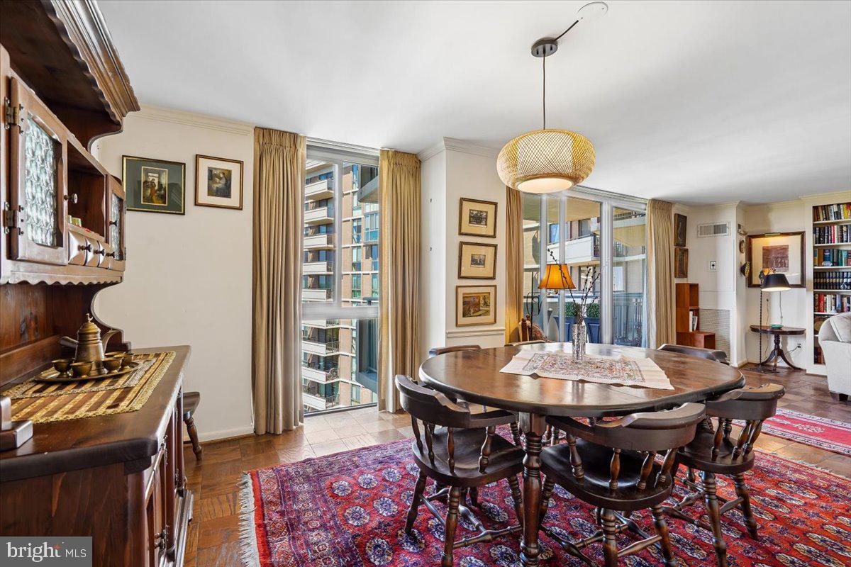 4620 N PARK AVENUE 1205 E