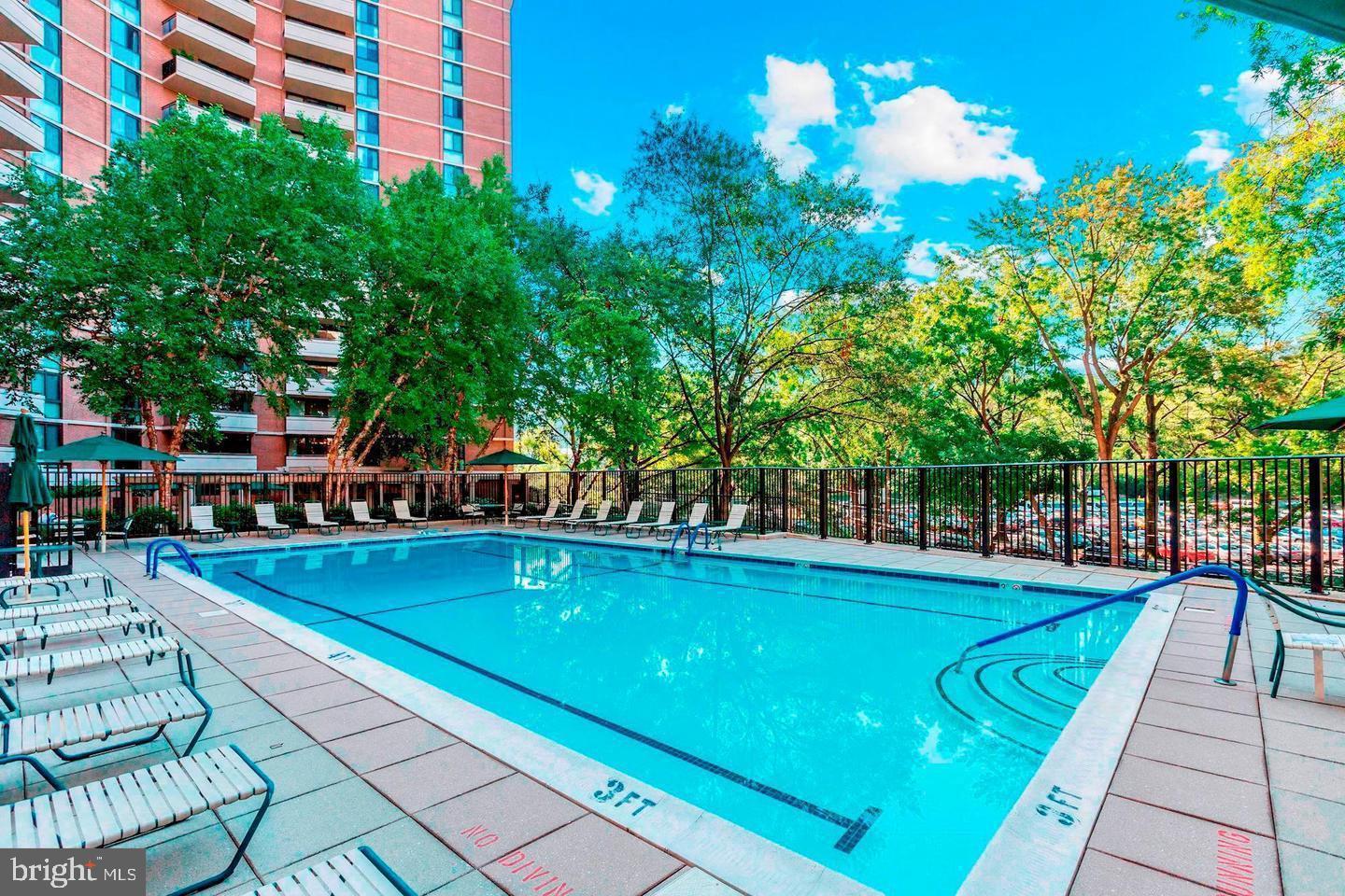 4620 N PARK AVENUE 1205 E