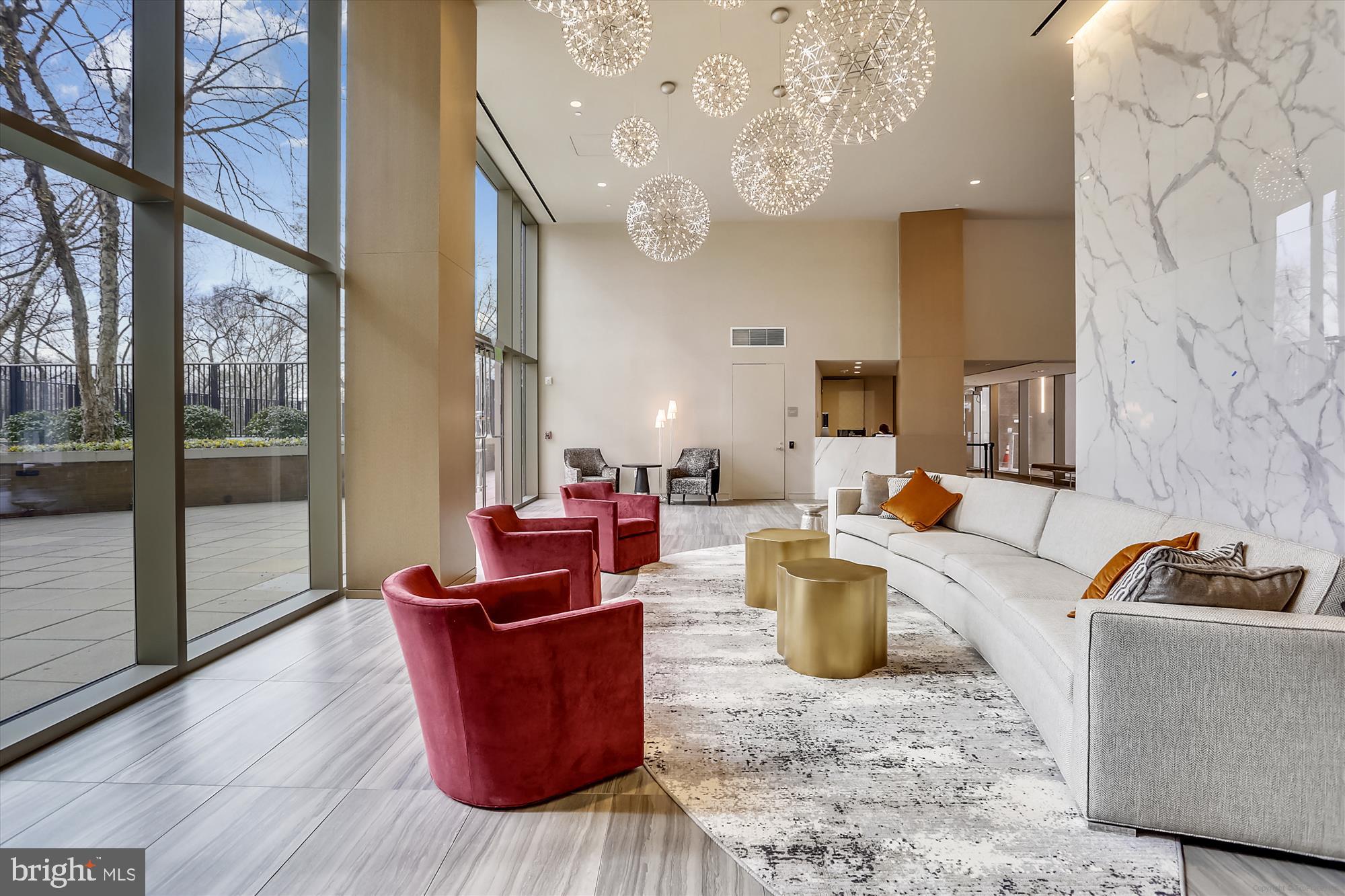 4620 N PARK AVENUE 1205 E