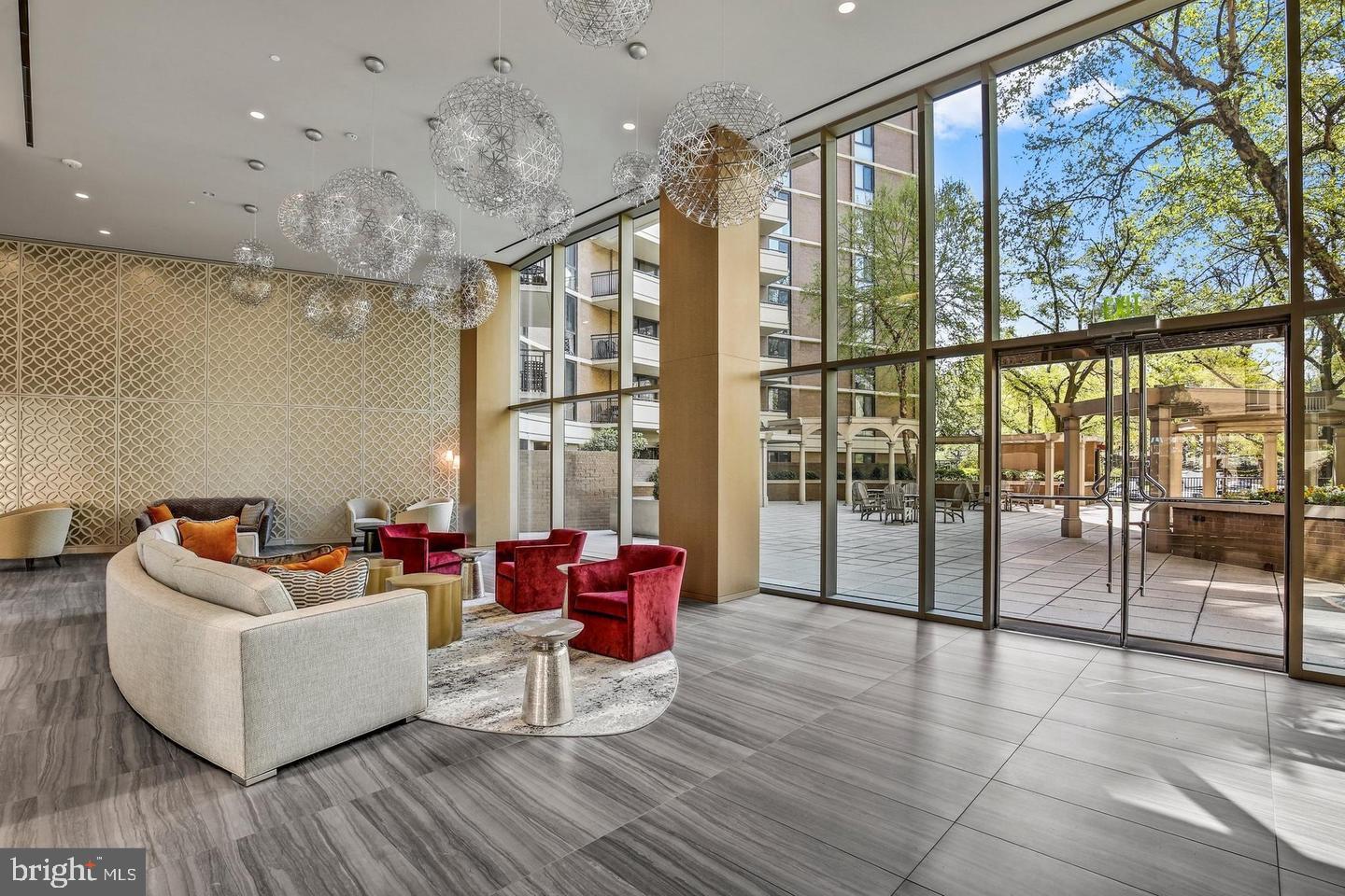 4620 N PARK AVENUE 1205 E