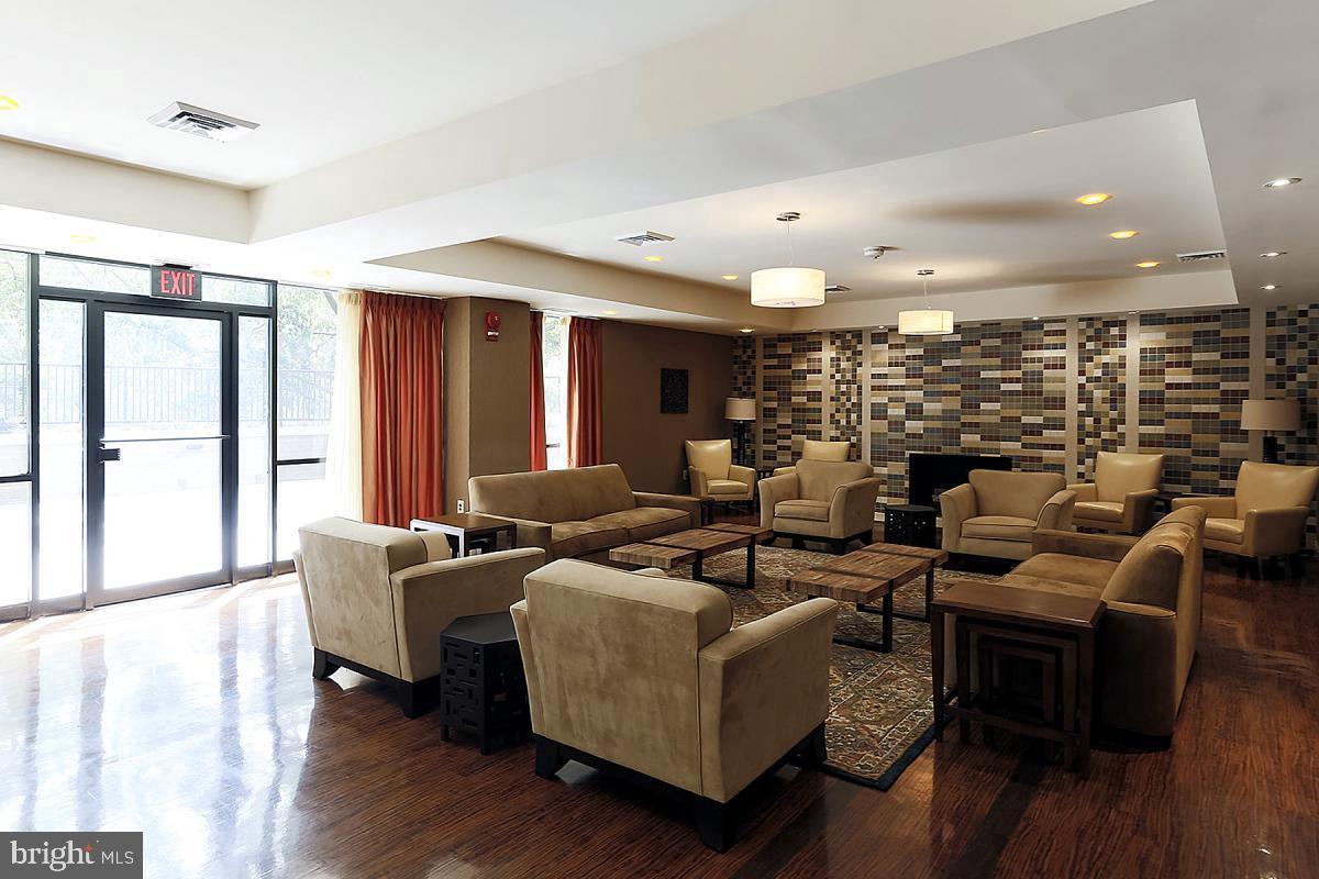 4620 N PARK AVENUE 1205 E