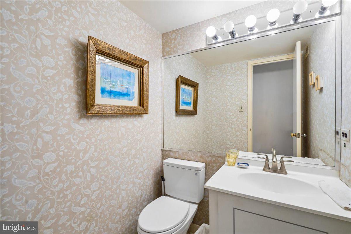 4620 N PARK AVENUE 1205 E