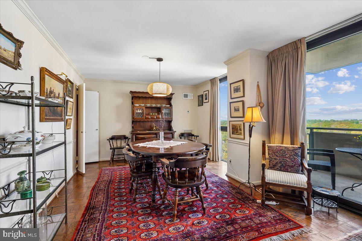 4620 N PARK AVENUE 1205 E