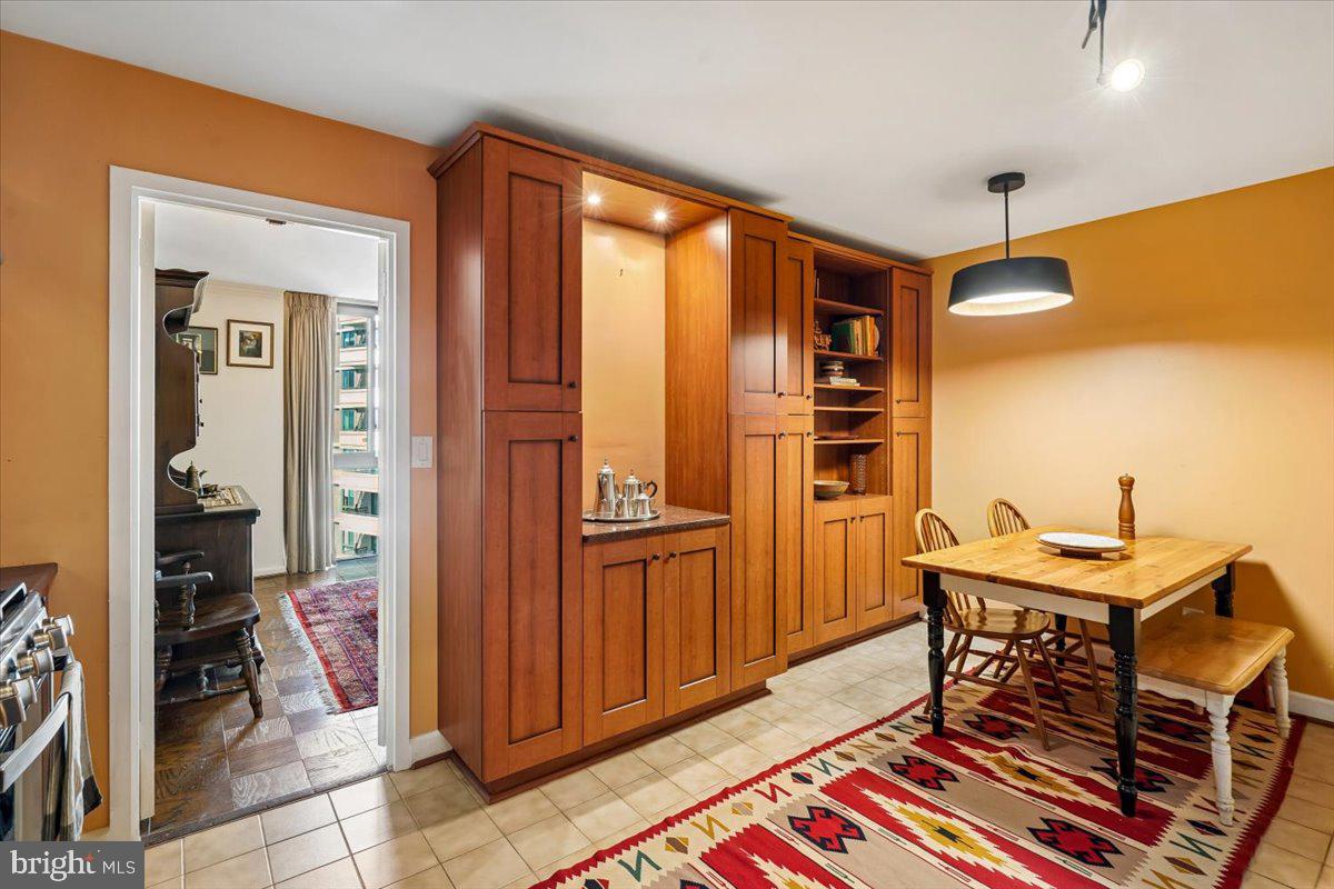 4620 N PARK AVENUE 1205 E