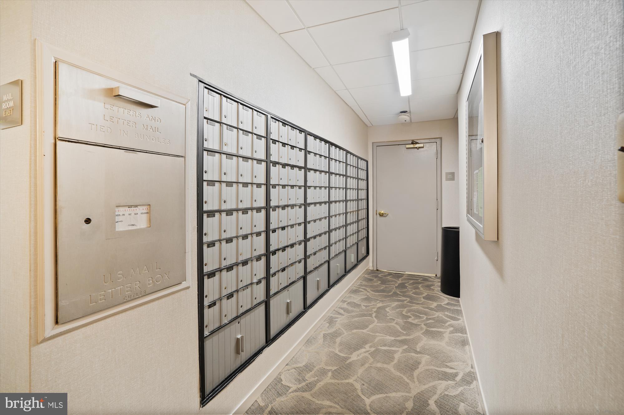 4620 N PARK AVENUE 1205 E