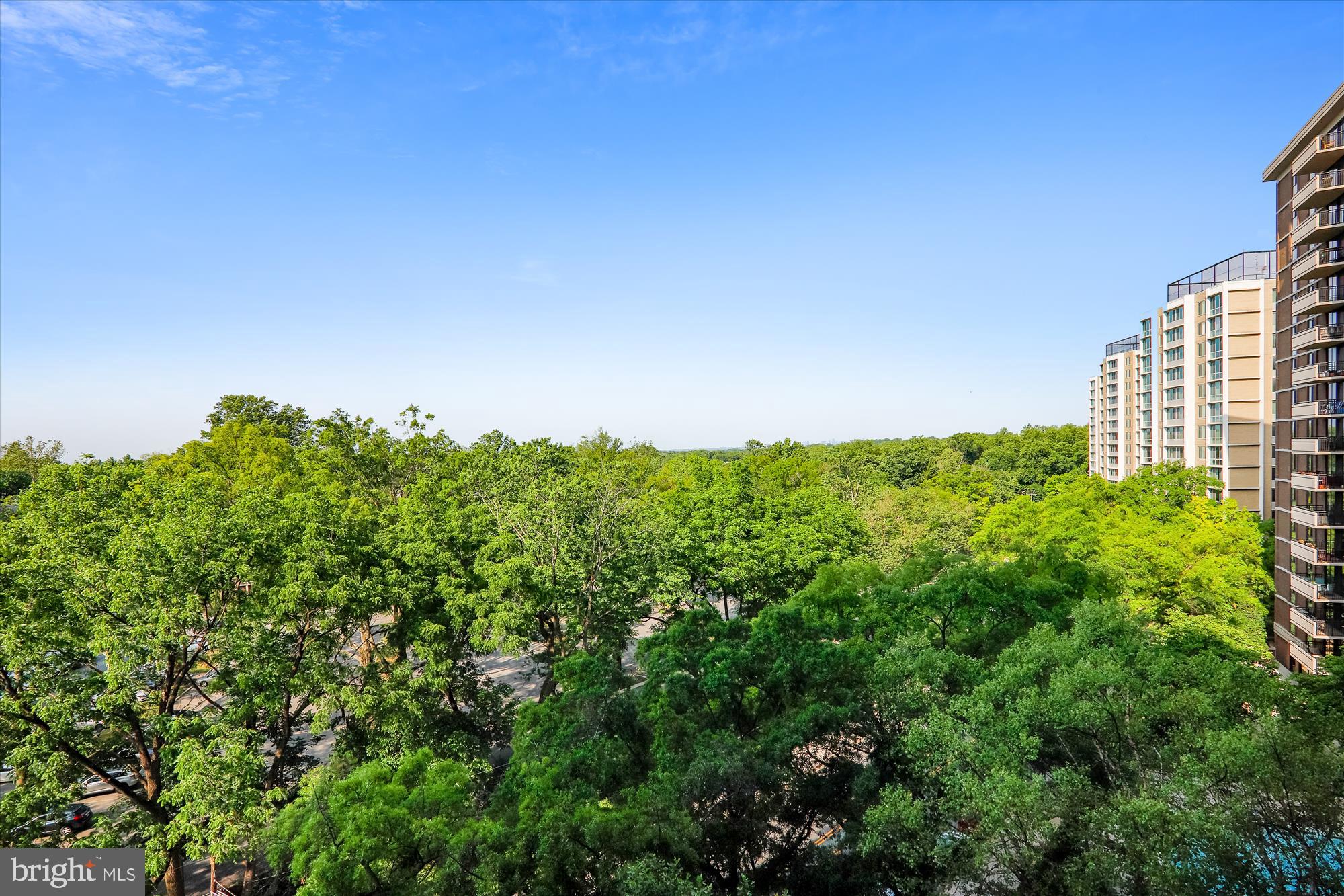 4620 N PARK AVENUE 1205 E