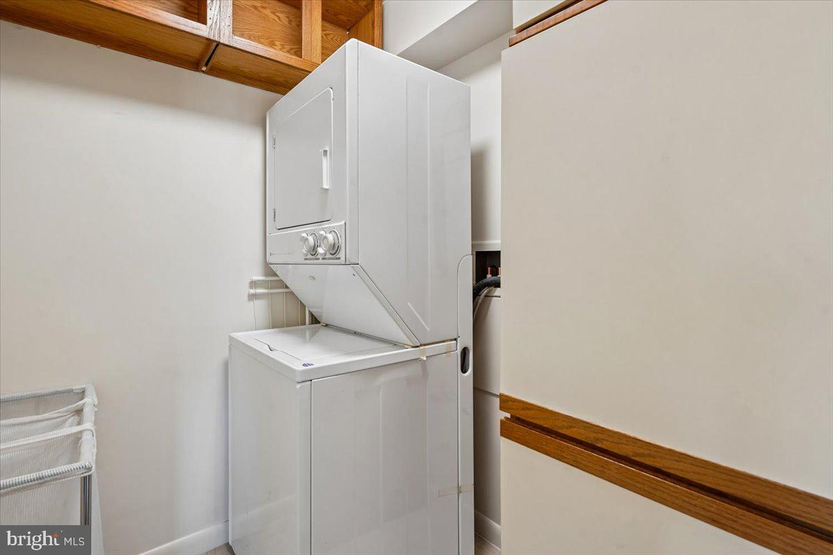 4620 N PARK AVENUE 1205 E