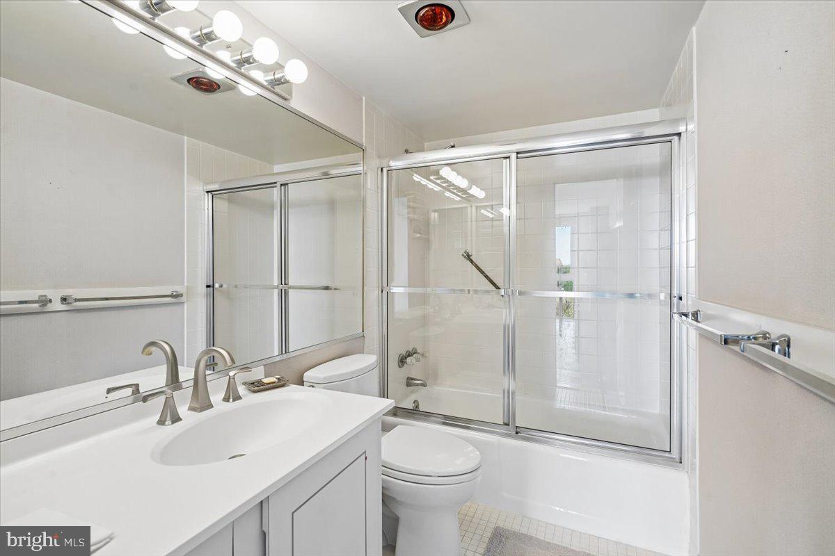 4620 N PARK AVENUE 1205 E