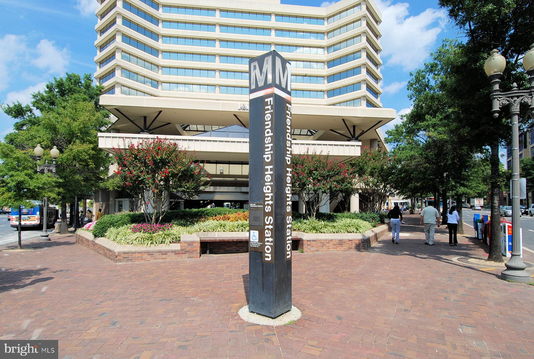 4620 N PARK AVENUE 1205 E