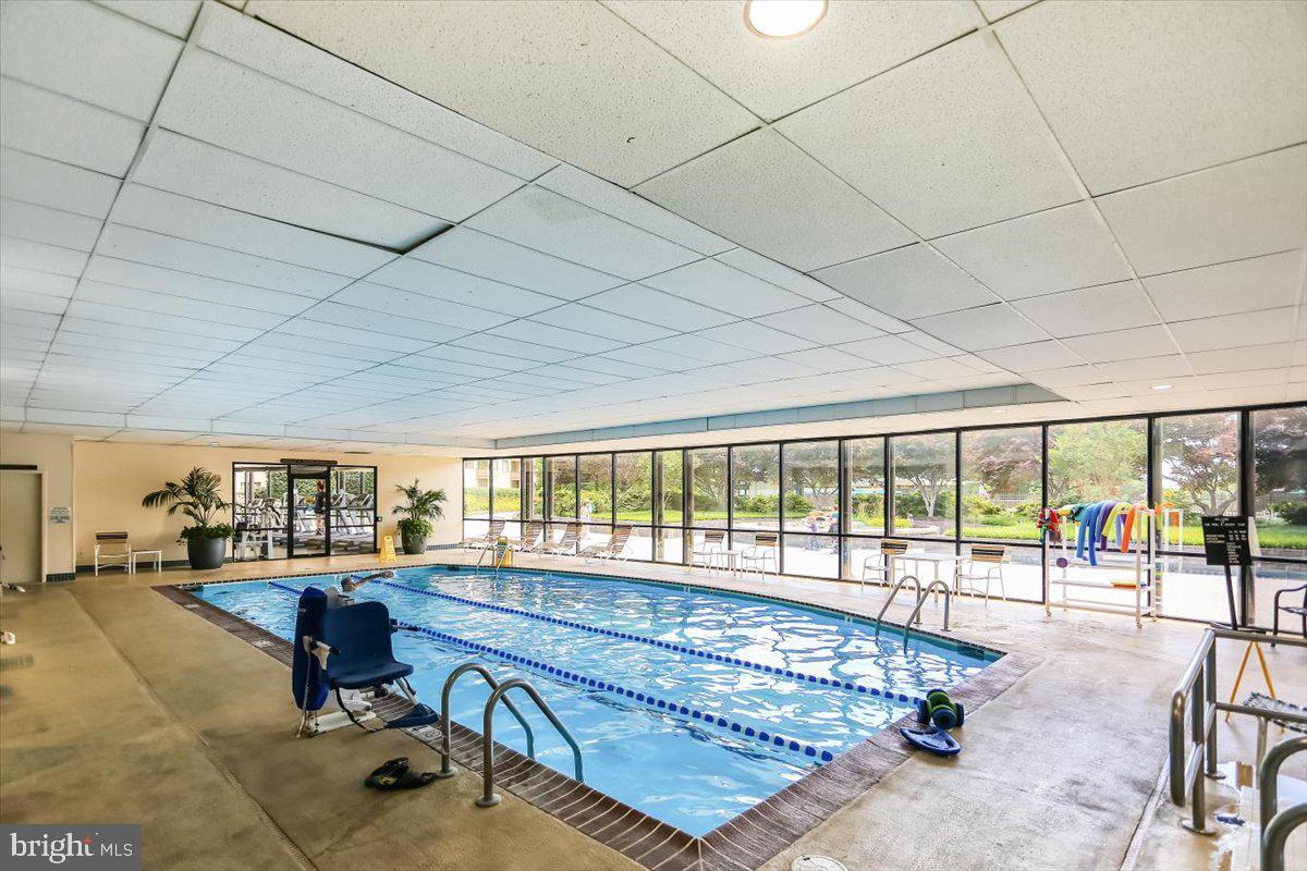 5225 POOKS HILL ROAD 826N