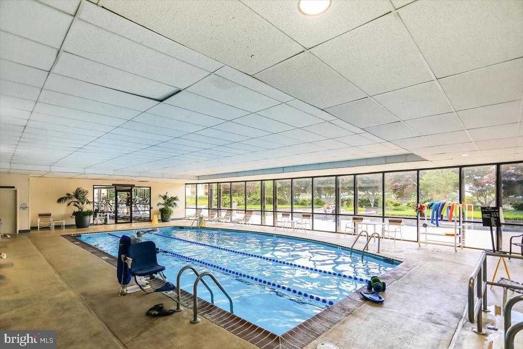 5225 POOKS HILL ROAD 826N