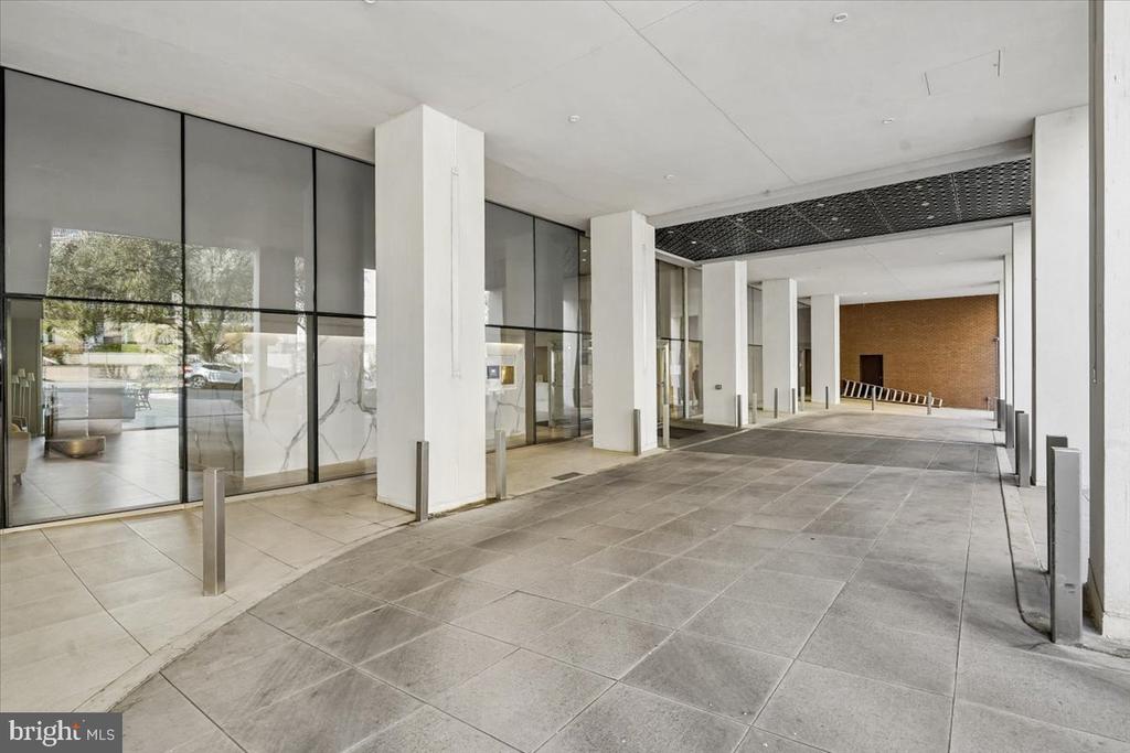4620 N PARK AVENUE 1502E