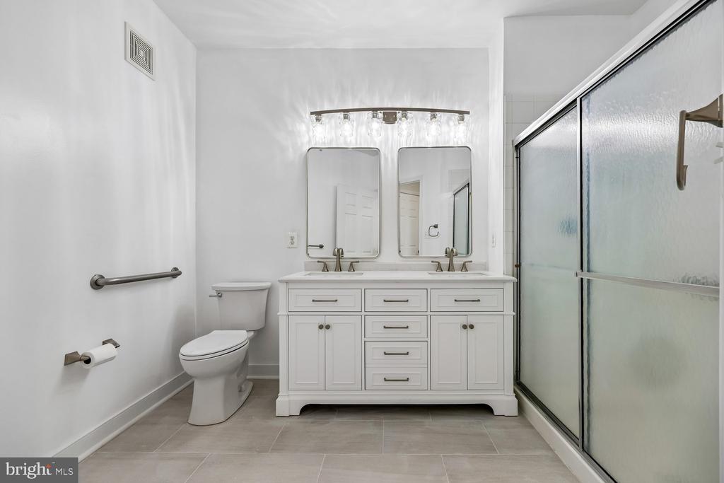 301 HIGH GABLES DRIVE Unit: 402