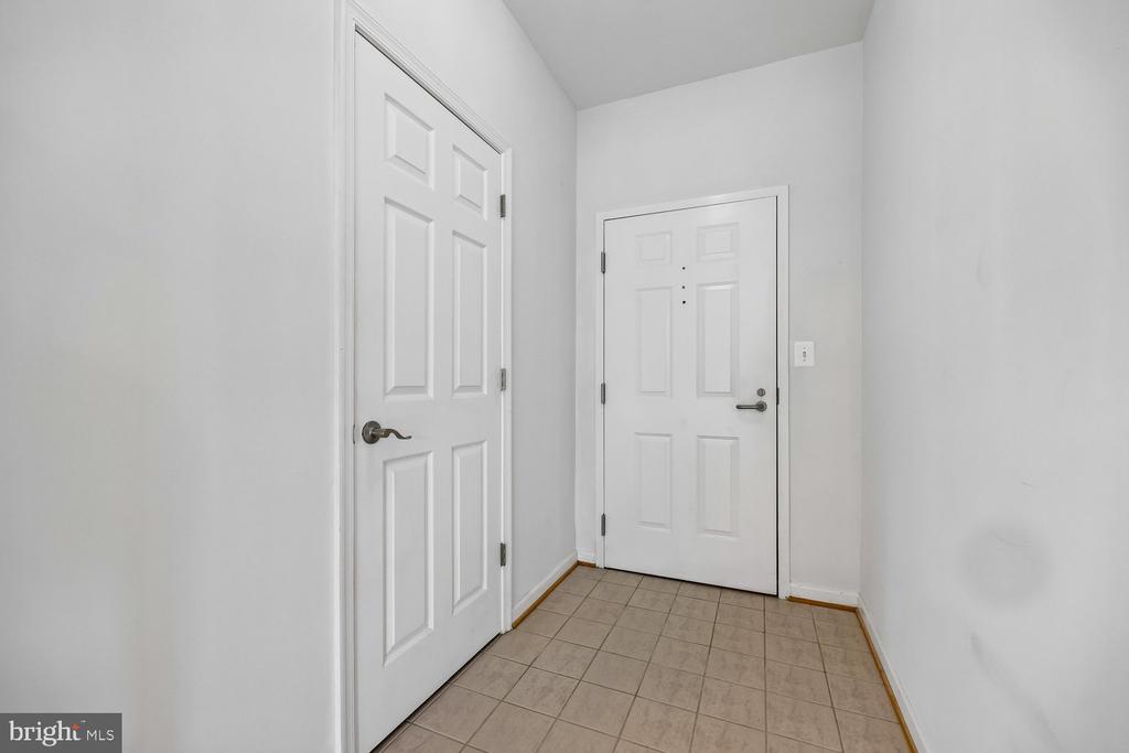 301 HIGH GABLES DRIVE Unit: 402