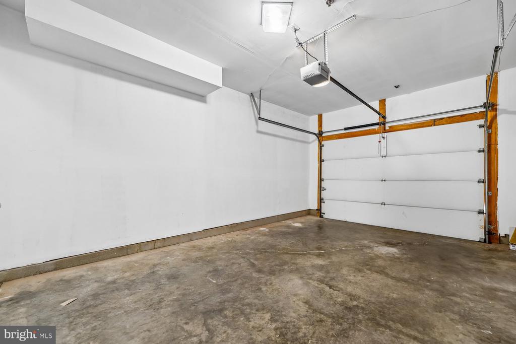 301 HIGH GABLES DRIVE Unit: 402