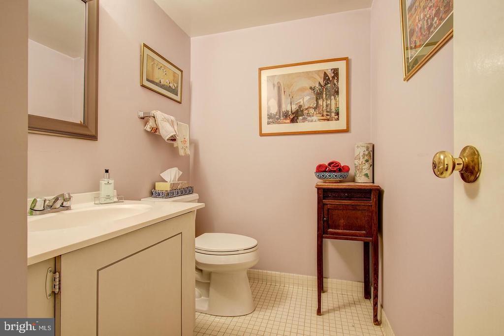 4620 N PARK AVENUE Unit: 604E