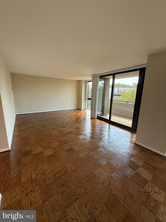 4620 N PARK AVENUE Unit: 604E
