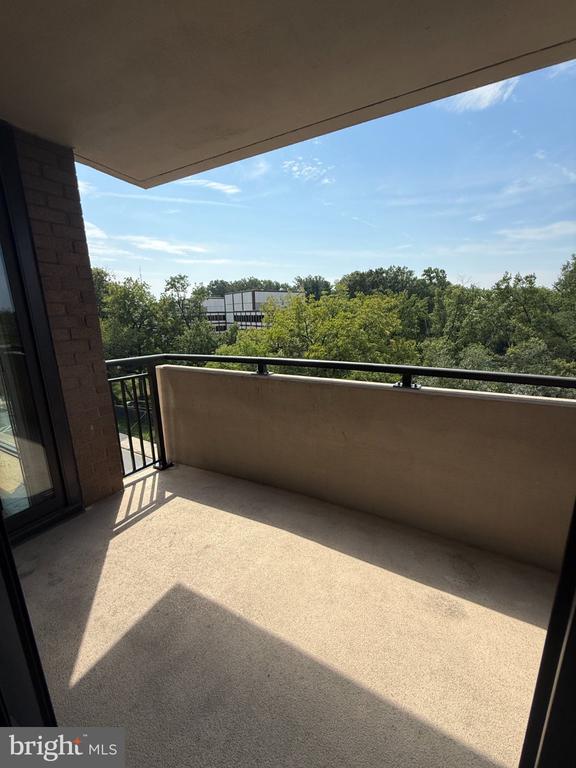 4620 N PARK AVENUE Unit: 604E