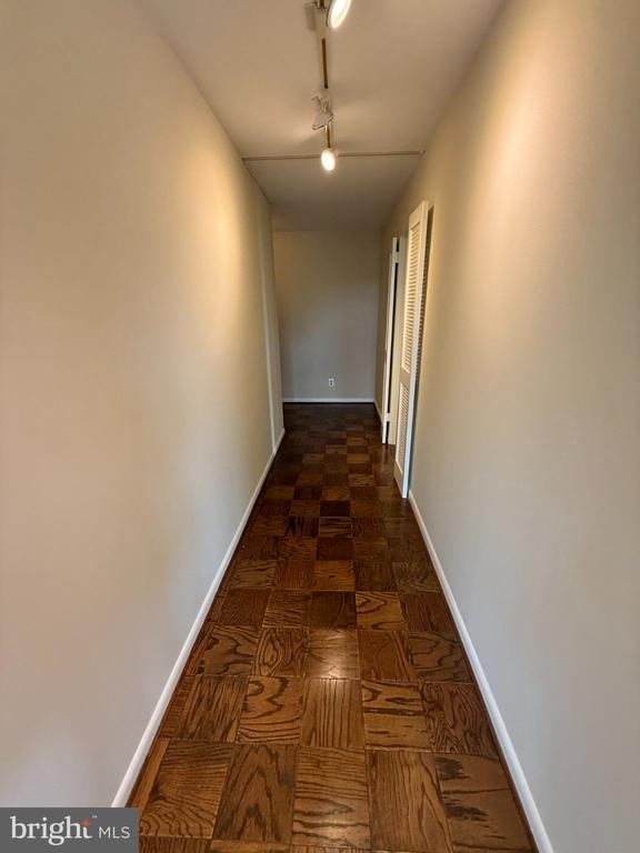 4620 N PARK AVENUE Unit: 604E