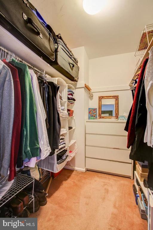 4620 N PARK AVENUE Unit: 604E