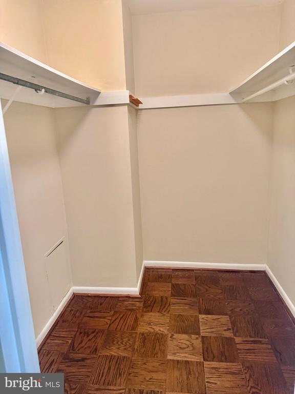 4620 N PARK AVENUE Unit: 604E