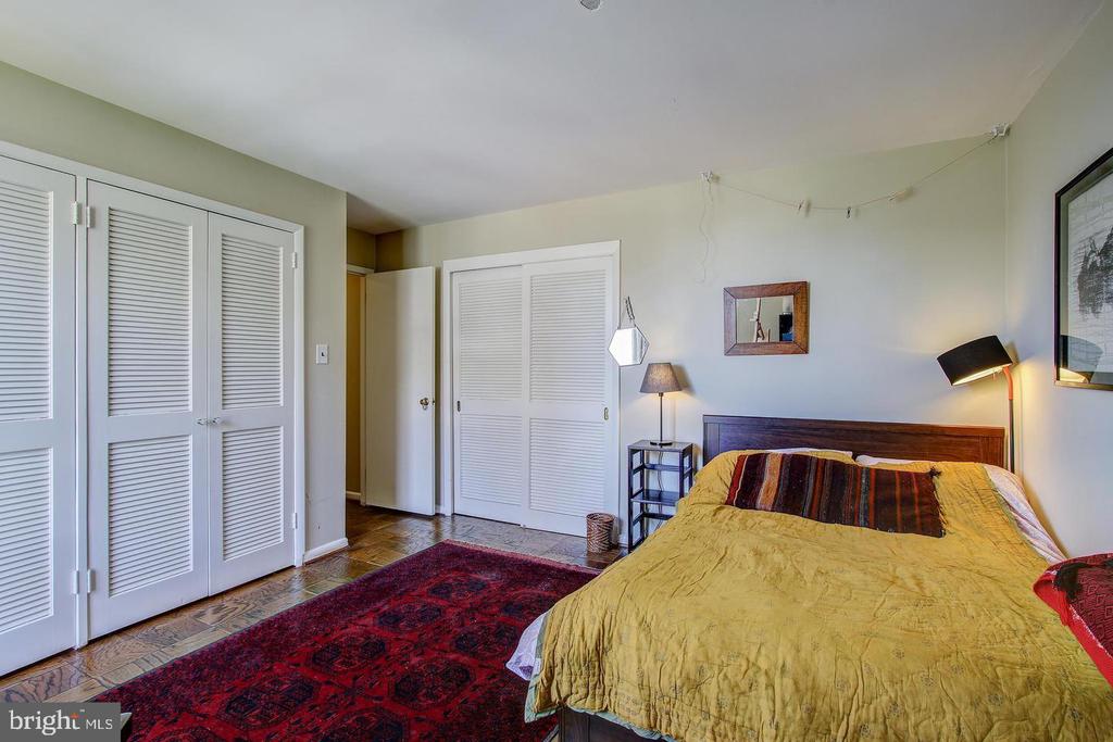 4620 N PARK AVENUE Unit: 604E