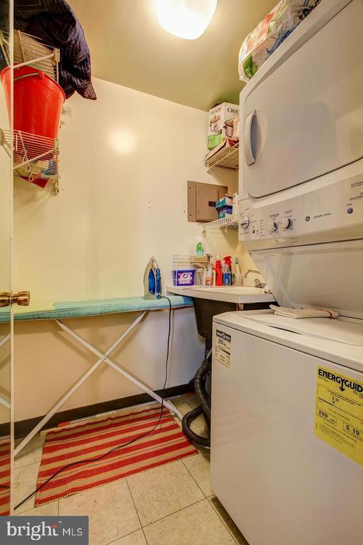 4620 N PARK AVENUE Unit: 604E