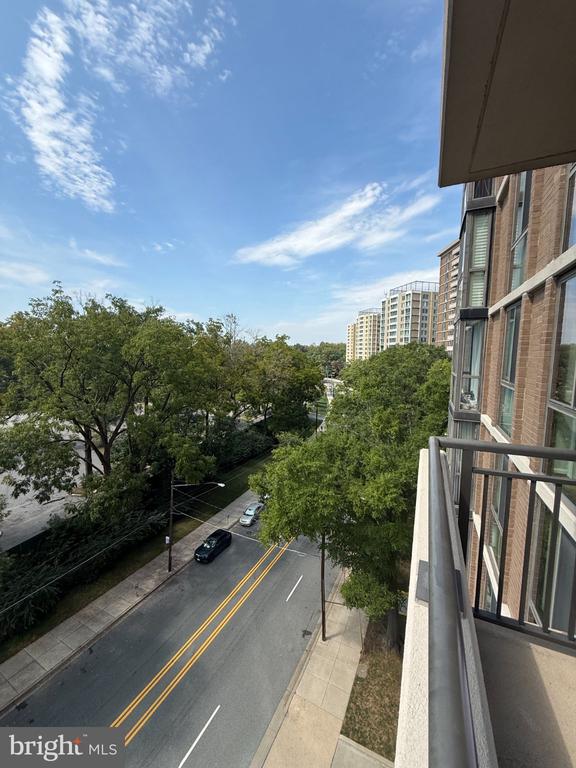 4620 N PARK AVENUE Unit: 604E