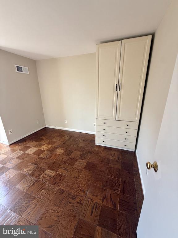 4620 N PARK AVENUE Unit: 604E