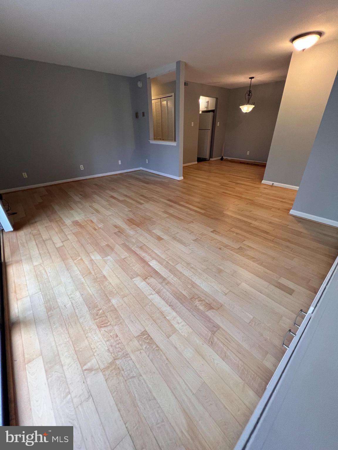 5974 Westchester Park Dr #T