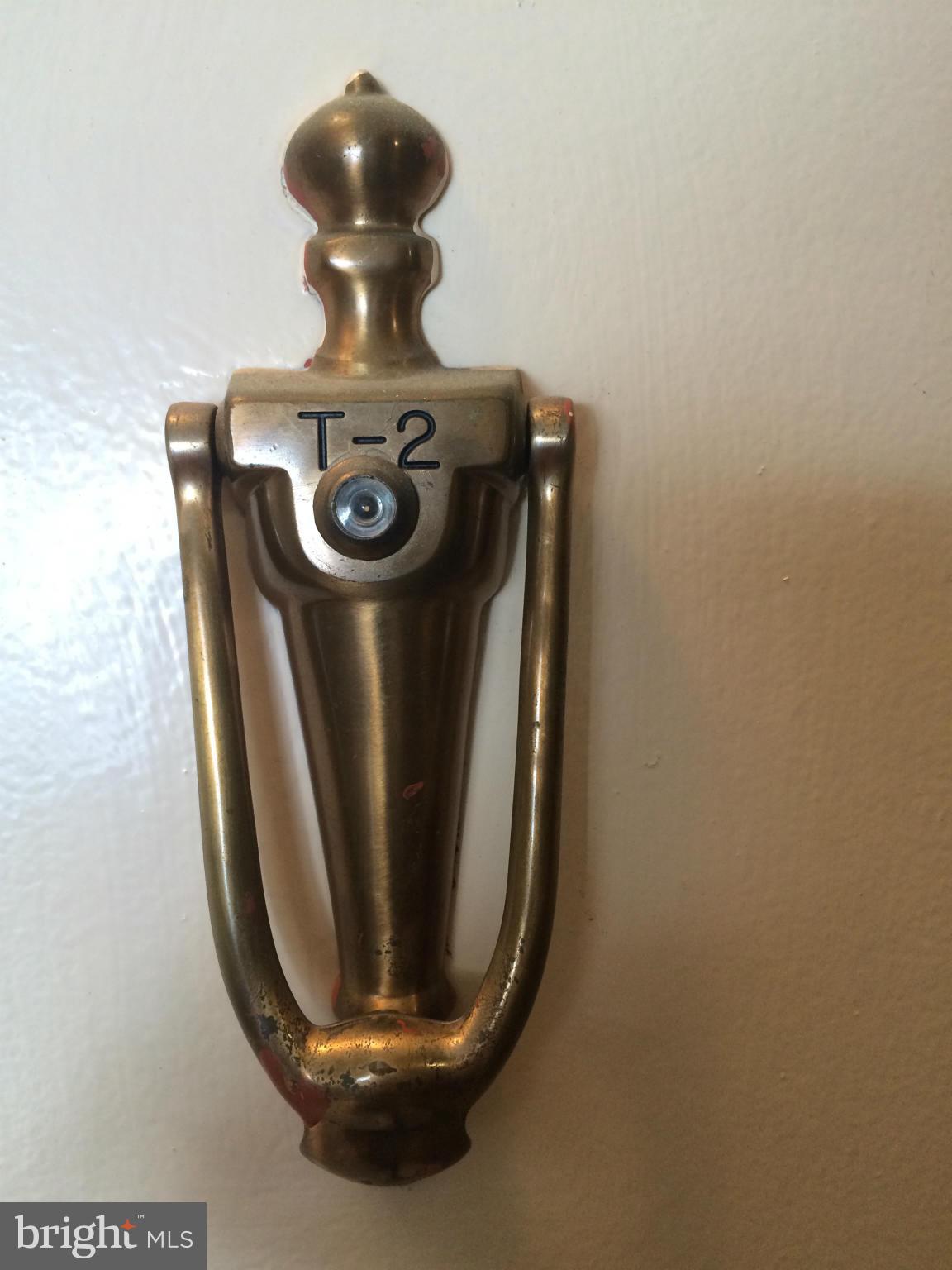 5974 Westchester Park Dr #T