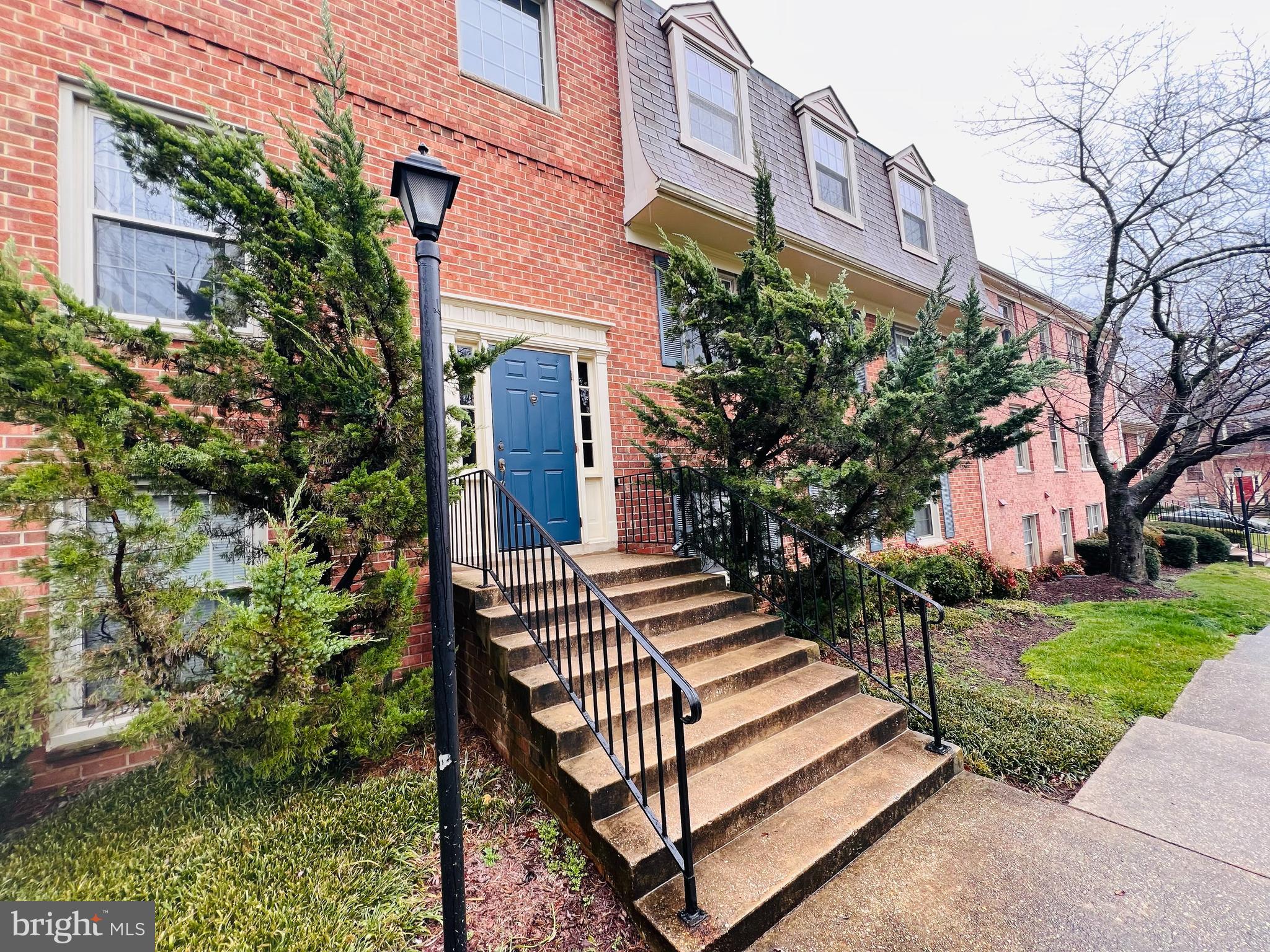 5974 Westchester Park Dr #T