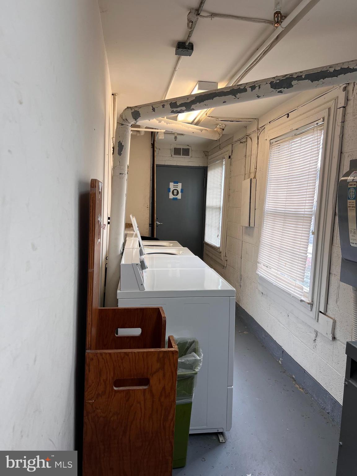 5974 Westchester Park Dr #T