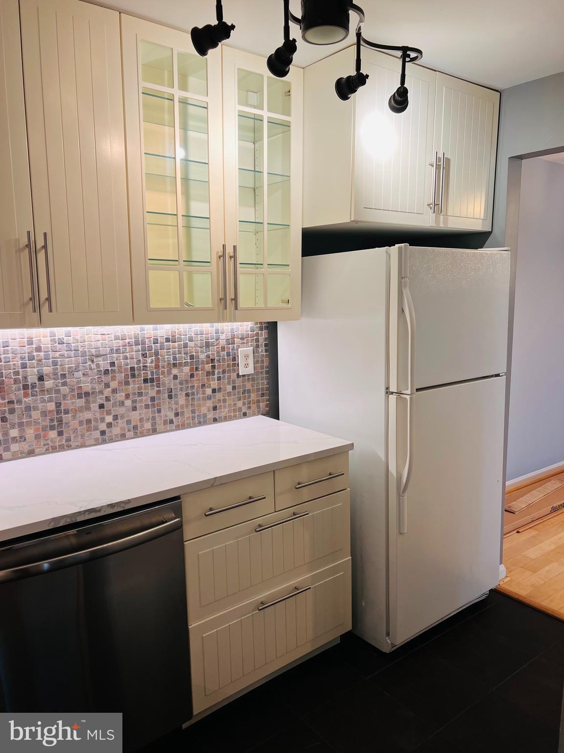 5974 Westchester Park Dr #T