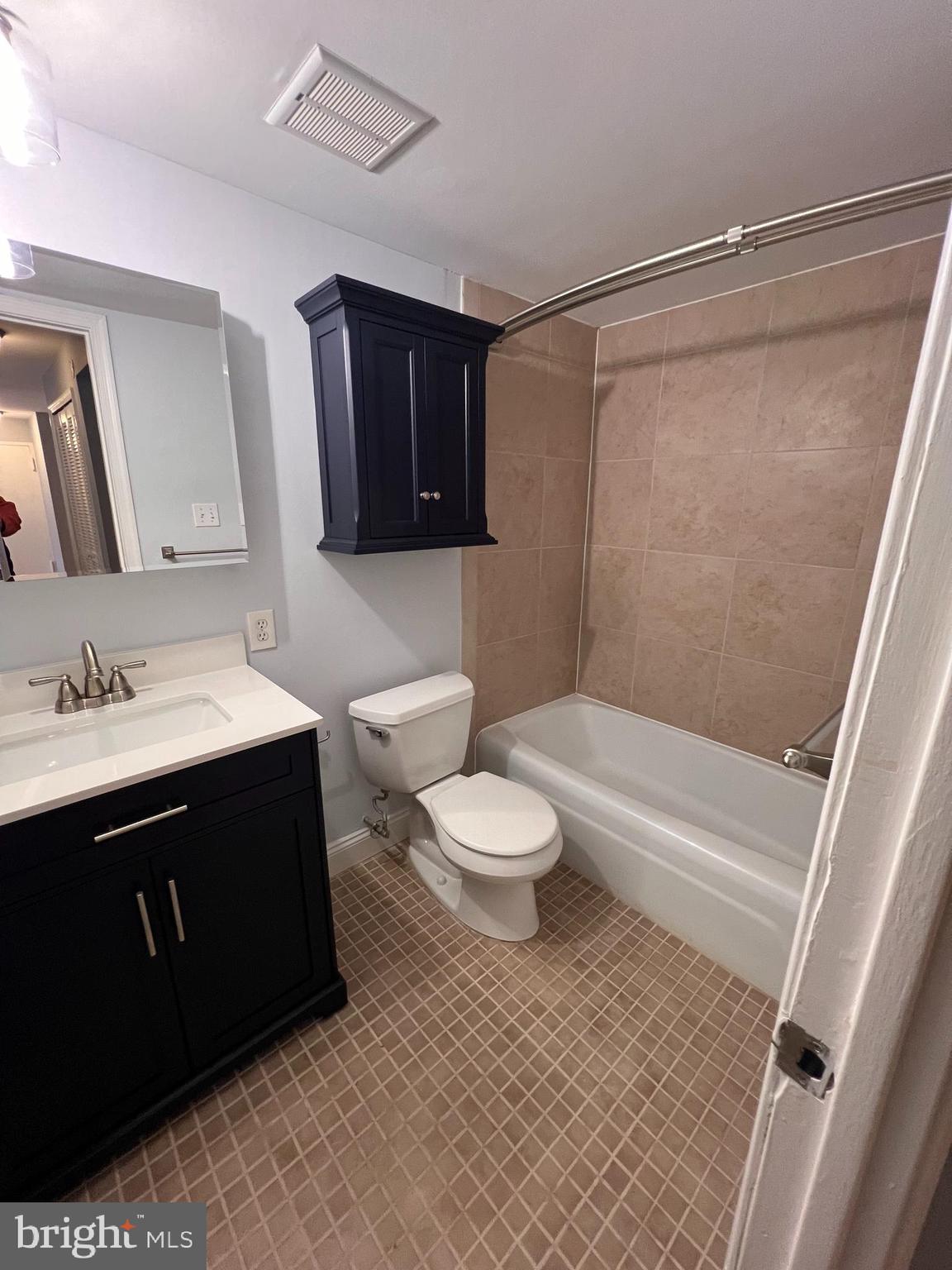 5974 Westchester Park Dr #T