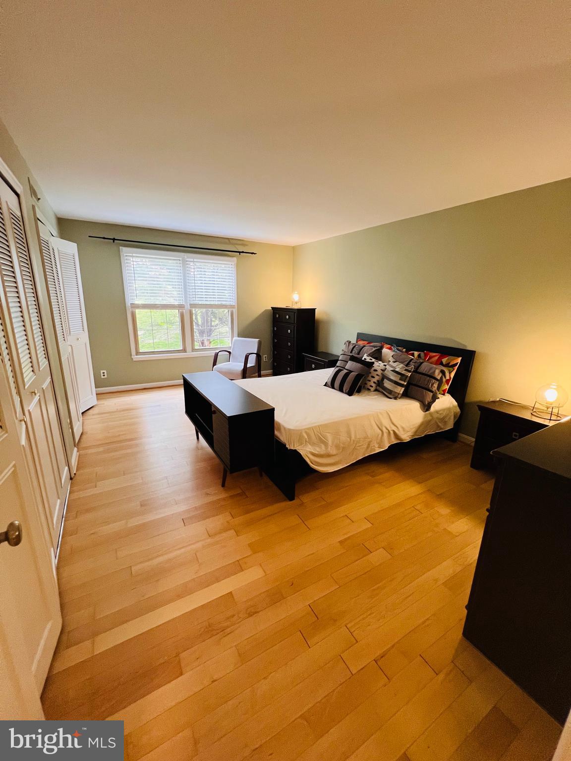 5974 Westchester Park Dr #T