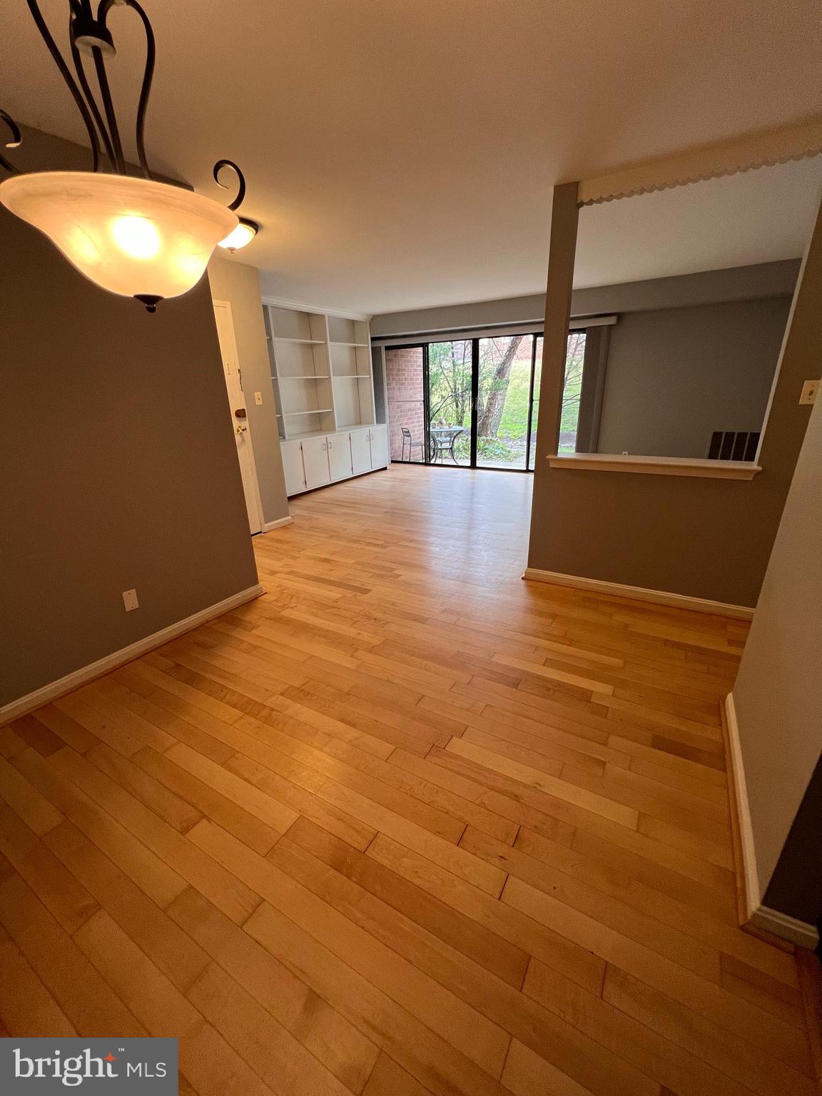 5974 Westchester Park Dr #T